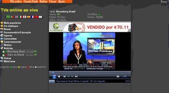 super canais|super tv site oficial.